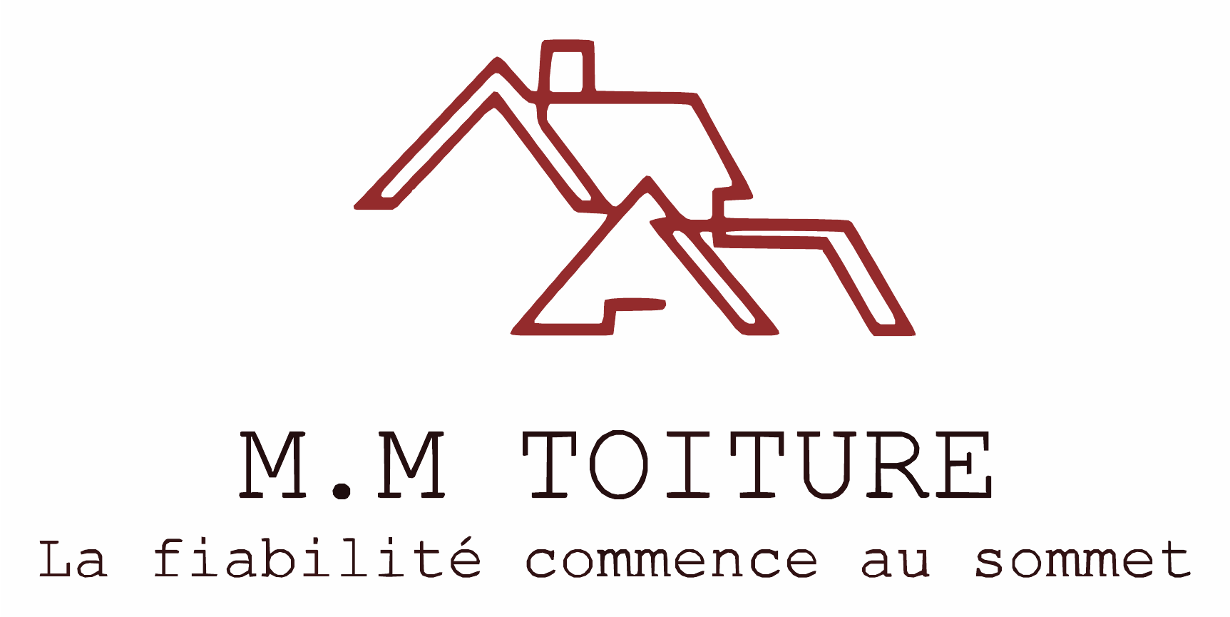M.MTOITURE - Couvreur à Bastogne